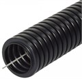 Труба гофрированная  Промрукав PR02.0067 857431