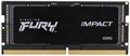 Модуль памяти SODIMM DDR5 16GB Kingston FURY KF564S38IB-16 1109719