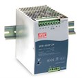 Преобразователь AC-DC сетевой Mean Well SDR-480P-48 564689