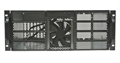 Корпус серверный 4U Procase RE411-D8H5-C-48 805595