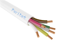 Кабель  Паритет КСПВ 6х0,5 892730