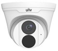 Видеокамера IP UNIVIEW IPC3612LB-ADF40K-G 1011703