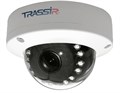 Видеокамера IP TRASSIR TR-D2D5 v3 (D) 2.8 1199806