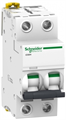 Автоматический выключатель  Schneider Electric A9F84204 831924