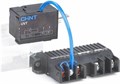 Расцепитель минимального напряжения  CHINT 946978 1137701