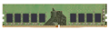 Модуль памяти DDR4 16GB Kingston KSM26ES8/16MF 936408