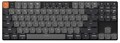 Клавиатура Wireless Keychron K1 1219572