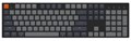 Клавиатура Wireless Keychron K5 1219580