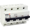 Автоматический выключатель  КЭАЗ 318179 1145895