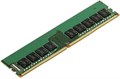 Модуль памяти DDR4 16GB Kingston KSM26ED8/16MR 875545