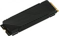 Накопитель SSD M.2 2280 Digma DGST4001TG33T 1024 ГБ 997295