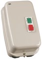 Контактор  IEK KKM46-065-I-380-00 1159320