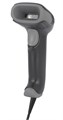 Сканер штрих-кодов Honeywell Voyager 1470 758571