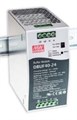 Модуль  Mean Well DBUF40-24 1161258