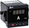 Амперметр  DEKraft 50309DEK 1168855