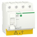 Выключатель дифференциального тока (ВДТ, УЗО)  Schneider Electric RESI9 844846