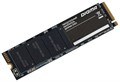 Накопитель SSD M.2 2280 Digma DGST4001TP83T 1024 ГБ 979788