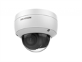 Видеокамера IP HIKVISION DS-2CD2123G0-IU 769136