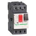 Автоматический выключатель  Schneider Electric GV2ME06 838827