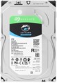Жесткий диск 4TB SATA 6Gb/s Seagate ST4000VX016 995510