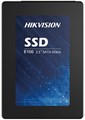 Накопитель SSD 2.5'' HIKVISION HS-SSD-E100/2048G 2048 ГБ 1025274