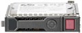 Жесткий диск  HPE 832984R-001 991356