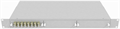 Кросс оптический стоечный  TopLAN КРС-Top-1U-16LC/U-OM2-GY 648996