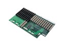 Плата  Advantech PCA-6120P12-0A3E 1158790