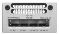 Модуль  Cisco C3850-NM-2-10G 938896