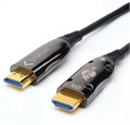 Кабель HDMI Atcom AT8875 790290