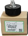 Запчасть  Ricoh C2842730 1207605
