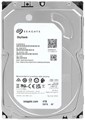Жесткий диск 4TB SATA 6Gb/s Seagate ST4000VX015 1070391
