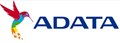 Карта памяти SDXC 256GB ADATA UD256GEX3L1-C 1234986
