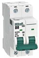 Автоматический выключатель  DEKraft 12350DEK 1167968