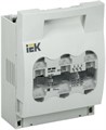 горизонтальный IEK SRP-30-3-400 1153603