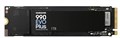 Накопитель SSD M.2 2280 Samsung 990 EVO Plus 1024 ГБ 1161535