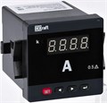 Амперметр  DEKraft 50338DEK 1152203