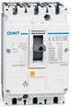 Автоматический выключатель в литом корпусе  CHINT 271539 1137158