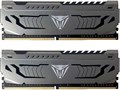 Модуль памяти DDR4 32GB (2*16GB) Patriot Memory PVS432G360C8K 798281