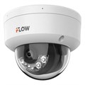 Видеокамера IP iFlow F-IC-1422CM(2.8mm) 1112293
