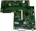 Плата  HP Q7847-61004/Q7847-61006 456848