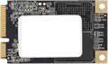 Накопитель SSD mSATA Netac NT01N5M-002T-M3X 2000 ГБ 876797