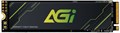 Накопитель SSD M.2 2280 AGI AI818 2048 ГБ 1227801
