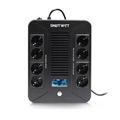 Источник бесперебойного питания  SmartWatt UPS SAFE PRO LCD 1000 1093216