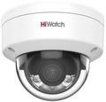 Видеокамера IP HiWatch DS-I452L(2.8mm) 1018515