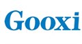 Райзер  Gooxi SL2112-799-PCIE1-M 1204827