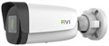 Видеокамера IP RVi RVi-1NCT2033 (2.8-12) 1232644