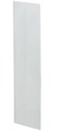 Панель боковая  IEK YKV-PB-18-60 1153989