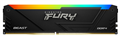 Модуль памяти DDR4 32GB (2*16GB) Kingston FURY KF436C18BB2AK2/32 1054804
