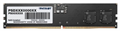 Модуль памяти DDR5 32GB Patriot PSD532G56002 1004006